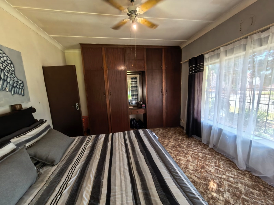 3 Bedroom Property for Sale in Parys Free State